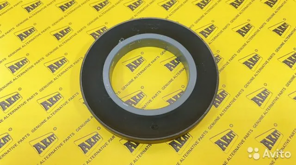 Сальник балансирной балки (уплотнение) 9X-7500